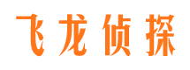 薛城侦探公司